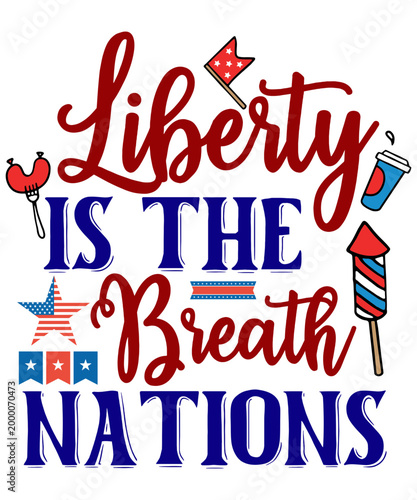 4th of July SVG cut file,Memorial SVG ,Retro 4th of July SVG Bundle, July 4th svg, Fourth of July svg, America svg, USA Flag svg, Independence Day SVG, Cut File Cricut, Silhouette ,Memorial Day SVG Bu