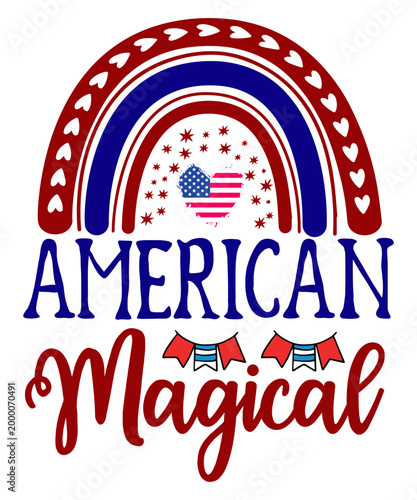 4th of July SVG cut file,Memorial SVG ,Retro 4th of July SVG Bundle, July 4th svg, Fourth of July svg, America svg, USA Flag svg, Independence Day SVG, Cut File Cricut, Silhouette ,Memorial Day SVG Bu
