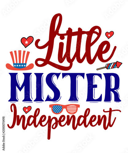 4th of July SVG cut file,Memorial SVG ,Retro 4th of July SVG Bundle, July 4th svg, Fourth of July svg, America svg, USA Flag svg, Independence Day SVG, Cut File Cricut, Silhouette ,Memorial Day SVG Bu