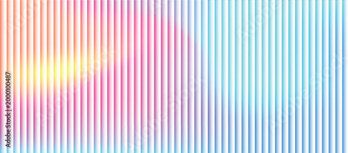Color gradient background, abstract orange grain gradation texture, vector pink noise texture blur abstract background.