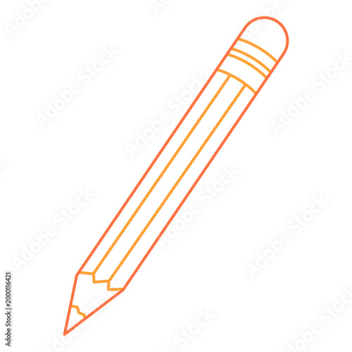 Creative Pencil Drawing Tool