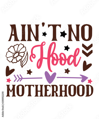 Mother’s Day Sticker bundle, Mom Sticker BUndle, Sticker Bundle, Sticker SVG Bundle, Mother’s Day Sticker, Mom Quotes SVG Bundle, Mom svg Bundle, Mother’s Day Designs, Mom SVG bundle design, Mama shir