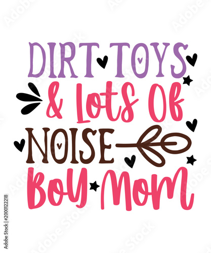 Mother’s Day Sticker bundle, Mom Sticker BUndle, Sticker Bundle, Sticker SVG Bundle, Mother’s Day Sticker, Mom Quotes SVG Bundle, Mom svg Bundle, Mother’s Day Designs, Mom SVG bundle design, Mama shir