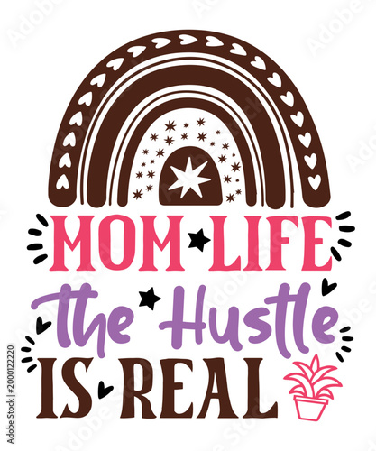 Mother’s Day Sticker bundle, Mom Sticker BUndle, Sticker Bundle, Sticker SVG Bundle, Mother’s Day Sticker, Mom Quotes SVG Bundle, Mom svg Bundle, Mother’s Day Designs, Mom SVG bundle design, Mama shir