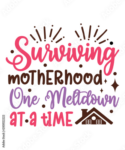 Mother’s Day Sticker bundle, Mom Sticker BUndle, Sticker Bundle, Sticker SVG Bundle, Mother’s Day Sticker, Mom Quotes SVG Bundle, Mom svg Bundle, Mother’s Day Designs, Mom SVG bundle design, Mama shir