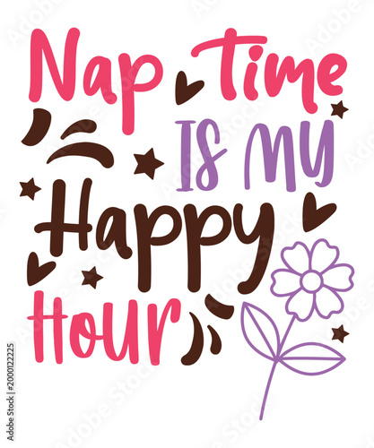 Mother’s Day Sticker bundle, Mom Sticker BUndle, Sticker Bundle, Sticker SVG Bundle, Mother’s Day Sticker, Mom Quotes SVG Bundle, Mom svg Bundle, Mother’s Day Designs, Mom SVG bundle design, Mama shir