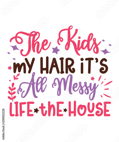 Mother’s Day Sticker bundle, Mom Sticker BUndle, Sticker Bundle, Sticker SVG Bundle, Mother’s Day Sticker, Mom Quotes SVG Bundle, Mom svg Bundle, Mother’s Day Designs, Mom SVG bundle design, Mama shir