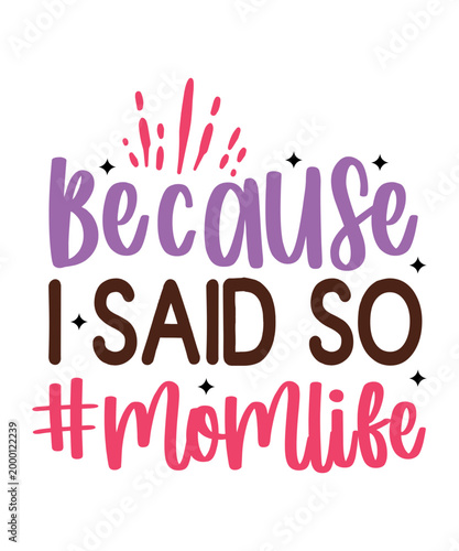 Mother’s Day Sticker bundle, Mom Sticker BUndle, Sticker Bundle, Sticker SVG Bundle, Mother’s Day Sticker, Mom Quotes SVG Bundle, Mom svg Bundle, Mother’s Day Designs, Mom SVG bundle design, Mama shir