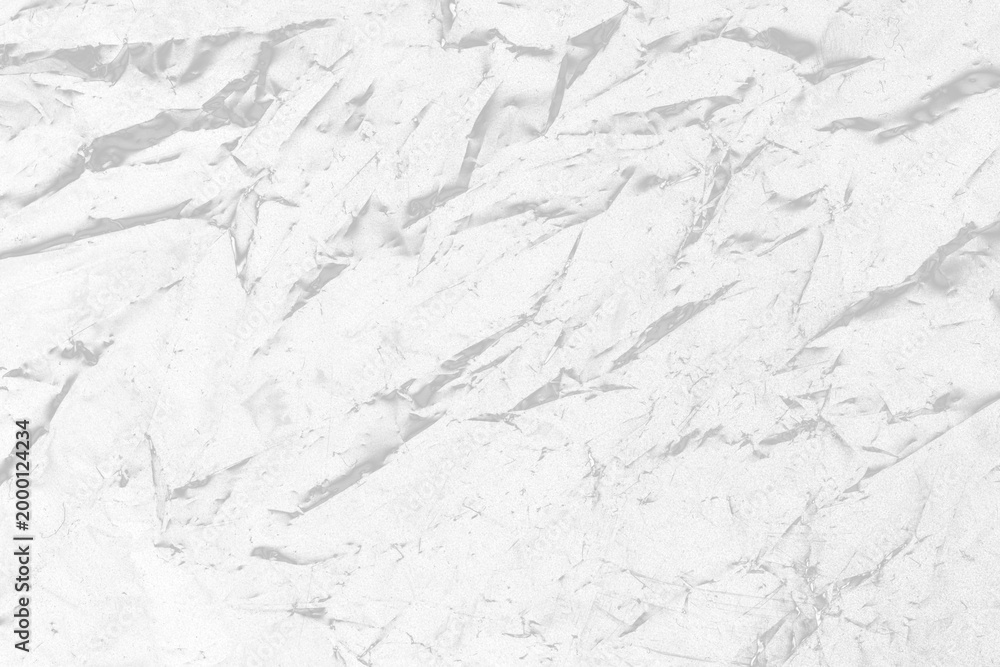 Obraz premium Dark grunge dust texture overlay with scratches and particles