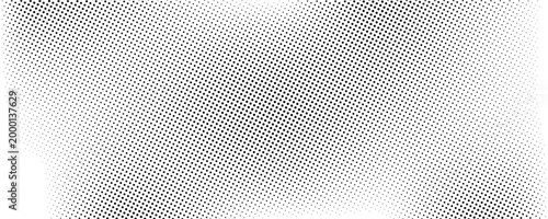 Abstract retro grunge seamless pattern. Urban art texture with paint splashes, chaotic shapes, lines, dots, patches. Sports graffiti style vector background