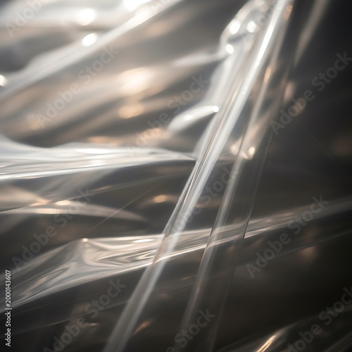 Black scribbles, hand drawn squiggles, abstract lines, doodle patterns, white background