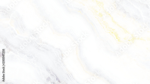 A close up view of a light beige marble texture with subtle veining patterns perfect for backgrounds
