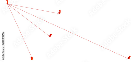 Investigation Scheme Template