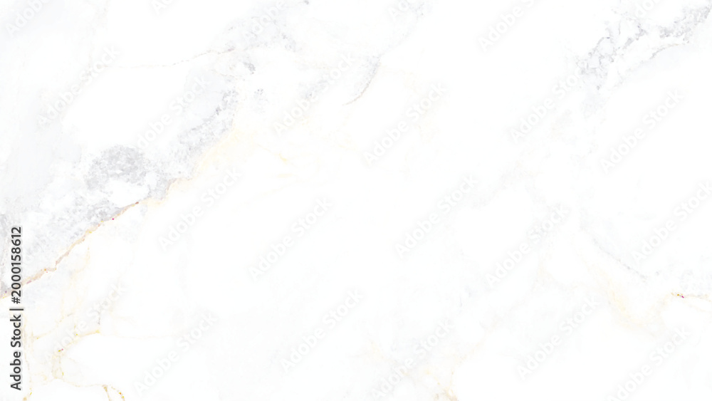 Fototapeta premium soft marble texture