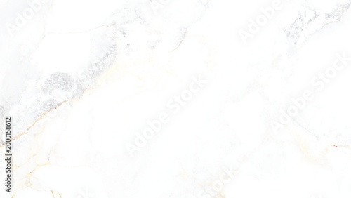 soft marble texture
