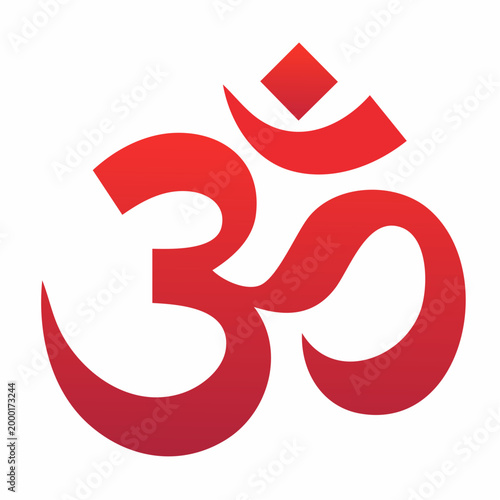 Om Symbol