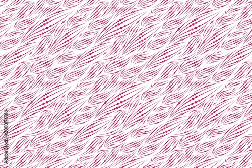 Untitled design - 3