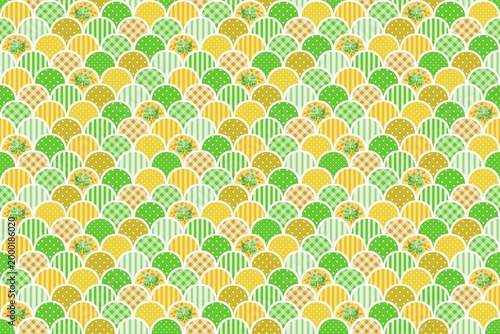 Untitled design - 13