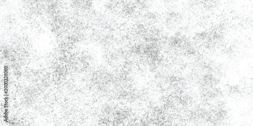 Abstract white stone concrete floor or old cement grunge background, marble texture surface white grunge wall. Panorama blank concrete white rough wall for background, beautiful white wall surface.