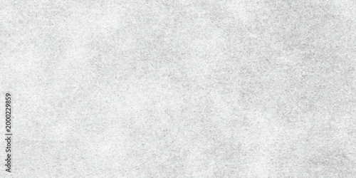 Abstract white stone concrete floor or old cement grunge background, marble texture surface white grunge wall. Panorama blank concrete white rough wall for background, beautiful white wall surface.