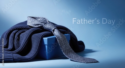 Father's day gift ideas stylish clothing and presents for dad
