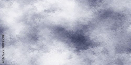 Blue sky with white clouds nature weather cloudscape summer day atmosphere outdoors clear blue sky background cloud filled sky peaceful sky scene