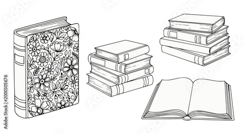 Plain white backdrop with a plain white backdrop providing a clean and neutral visual foundation backdrop background