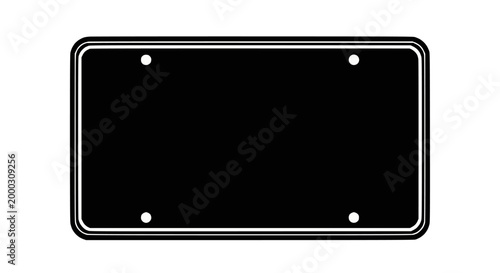 Blank white canvas with pristine background backdrop