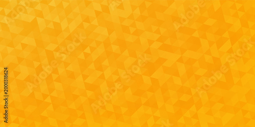 Honeycomb pattern . Golden honeycomb pattern . Honeycomb wallpaper . Honey background . Vector illustration