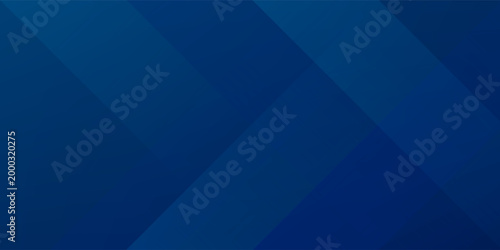 abstarct blue background with abstract square shape and scratches effect, dynamic for business or sport banner concept.