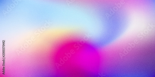 Color gradient , abstract sky background, clouds. Fluid gradient background. Blurred wave pastel color purple, pink, blue, white. Vector