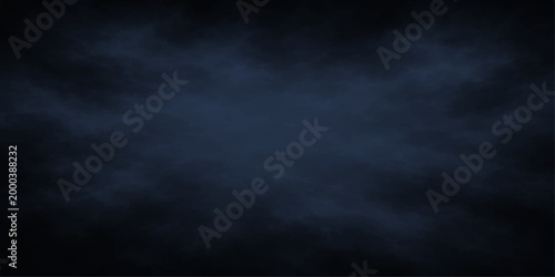 A dark, textured background of mysterious hues is the perfect base for your concept design. The image captures the essence of deep space. 