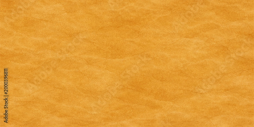 Golden amber hues ripple in a mesmerizing display of abstract organic forms, exuding warmth and evoking a sense of fluid movement.