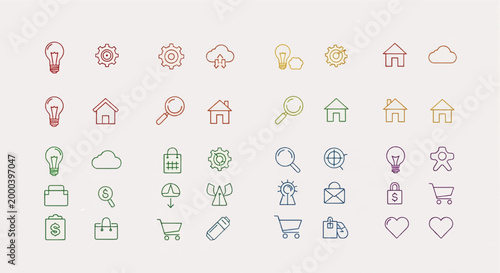 AZIMUTH DIVISOR BASIS THEOREM CONSTRUCT