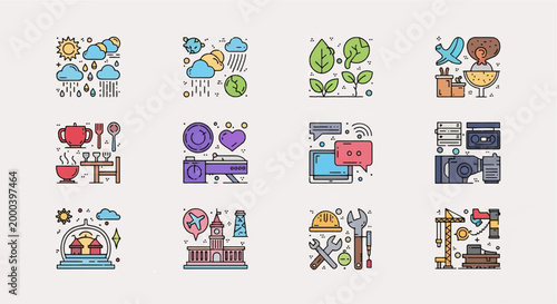 FIELDSTRENGTH ORTHOGONAL PARAMETER