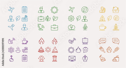 GRADIENT MULTIVARIATE LATTICE SCOLYTUSMULTISTRIATUS INTERCEPT