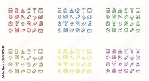 Tables Subspace Arrow Forces Winner