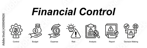 Emergency Response  banner web icon vector illustration concept with an icon of medical with icon of Dental Checkup, Hearing Care, Body Scale, Thermometer, Medical.