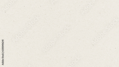 Cuadro en lienzo Minimal neutral paper texture abstract background