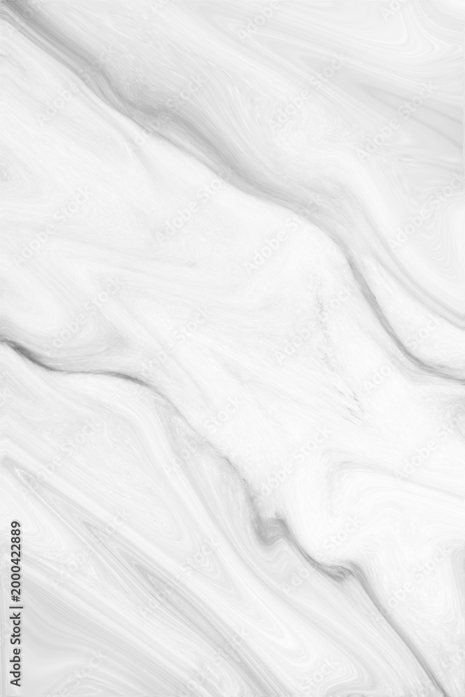 Obraz premium Luxurious white silk and satin fabric background featuring soft flowing waves and smooth textile curves for a light wedding backdrop decoration
