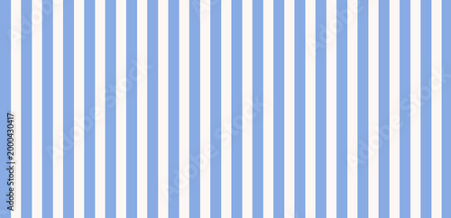 Double Colored Vertical Striped Tile Background