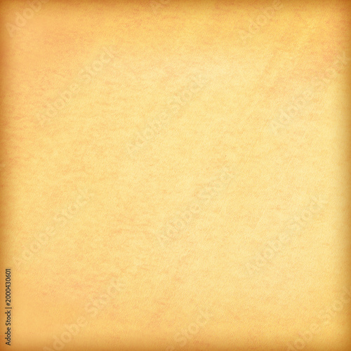 Old paper texture background. Old brown paper texture. paper vintage background