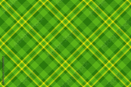 Madras check fabric vector shows colorful uneven squares for summer clothing, lifestyle graphics, and creative digital projects.