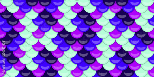 Asian grid at graphic neutral. Horizontal retro by dragon print. Japan mesh of crocodile seamless.