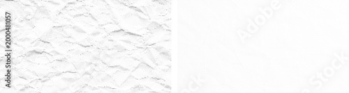 Random scattered halftone dots creating abstract background.