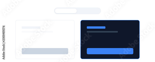 Step by Step Process Timeline Infographic - 39