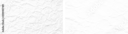 Black and white textured abstract pattern with grid.