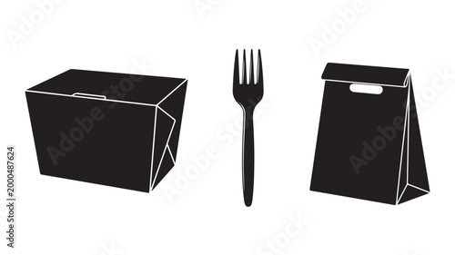 Baking Whisk Vector Graphic, Essential Kitchen Tool for Food Prep and Culinary Design, Isolated Steel Wire Mixer Illustration