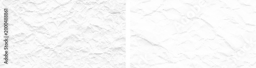 Distorted halftone grid with subtle stipple finish.