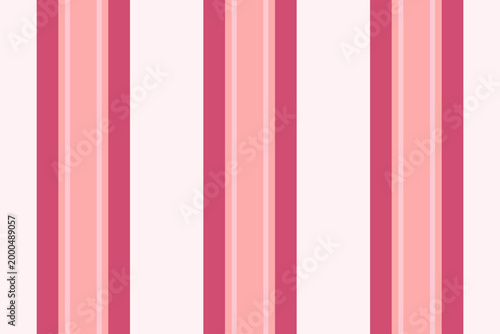 Wide stripe vector perfect for mugs for birthday gifts, adding stylish linear decor.